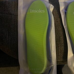 Rothy's The Sneaker Sockliner